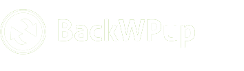 BackWPup